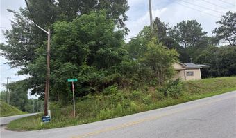 2092 SANDERS Rd, Alexander City, AL 35010