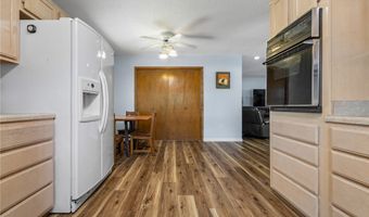 14560 US 62 E Hwy, Alpena, AR 72601