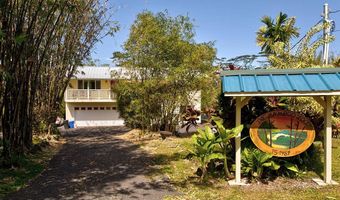 15-1987 23RD Ave, Keaau, HI 96749