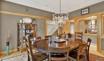 5069 Mountain Ridge Dr NE, Ada, MI 49301