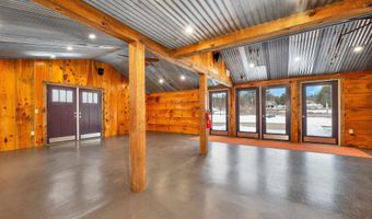 6 Suncook Valley Rd, Alton, NH 03809