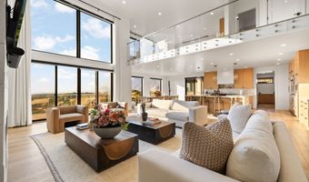 348 E HIDDEN LAKE Dr, Bountiful, UT 84010