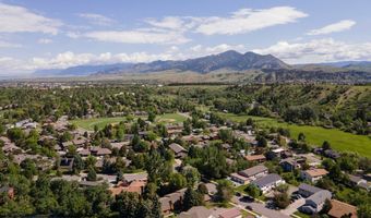 1811 S Black Ave D, Bozeman, MT 59715