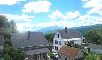 402 Hillside Ave, Berlin, NH 03570