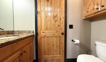 7683 Roswell Hwy, Artesia, NM 88210