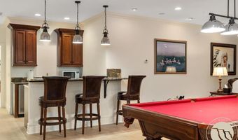 620 HIGHLAND PARK Dr, Billings, MT 59102