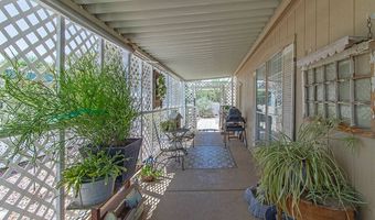 1715 Delores Ave, Henderson, NV 89074