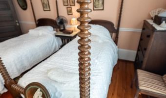 83367 HIGHWAY 9, Ashland, AL 36251