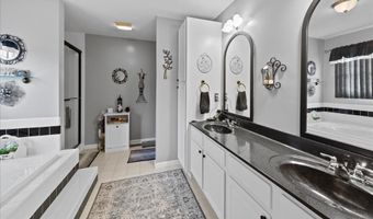 31434 DOGWOOD ESTATES Dr, Dagsboro, DE 19939
