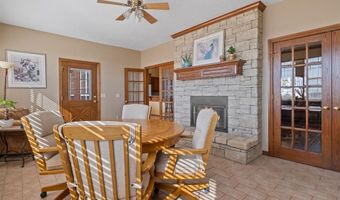 7011 NE Mustang Rd, Piedmont, OK 73078