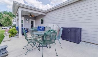 43 Shamrock Chase, Adairsville, GA 30103