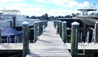 30502 CONSTANT SEA Ct, Dagsboro, DE 19939