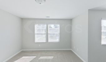 7113 Foggy River Dr, Aiken, SC 29801