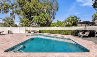 5205 SAINT REGIS Pl, Belle Isle, FL 32812
