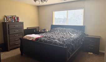 1148 N Northfield Rd, Cedar City, UT 84721