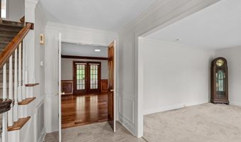 4170 Quail Springs Cir, Martinez, GA 30907