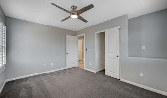10501 Winter Grass Dr, Las Vegas, NV 89135