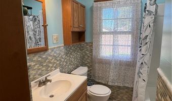 2216 E 44th St, Ashtabula, OH 44004