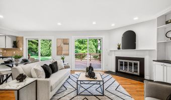 3495 PENCE Ct, Annandale, VA 22003