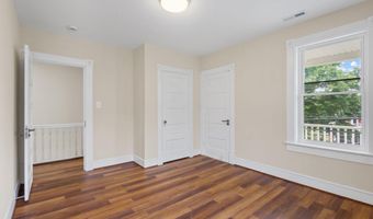 8519 CHESTNUT Ave, Bowie, MD 20715