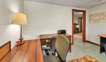 141 Main St, Alton, NH 03809