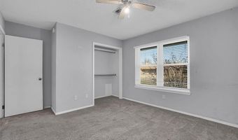 605 Cambridge Dr, Altus, OK 73521