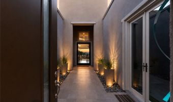 6100 Stone Rise St, Las Vegas, NV 89135