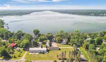 9074 Ireland Ave NW, Annandale, MN 55302