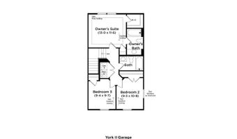 HOMESITE 297 HOMESTEAD DRIVE, Hanover, PA 17331