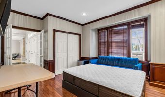 26 Bruns Rd, Allenhurst, NJ 07711