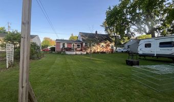 14 Brierwood Ln, Burlington, VT 05408