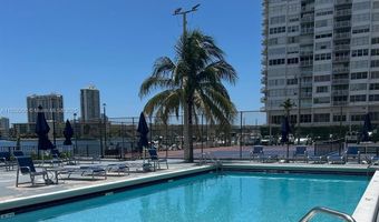 2780 NE 183rd St 1110, Aventura, FL 33160