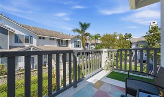 65 Carlsbad, Aliso Viejo, CA 92656