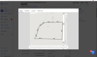 6225 Coors Blvd SW, Albuquerque, NM 87121