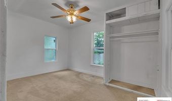 848 Caton Ave, Adrian, MI 49221