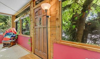 2006 Joslyn Pl, Boulder, CO 80304