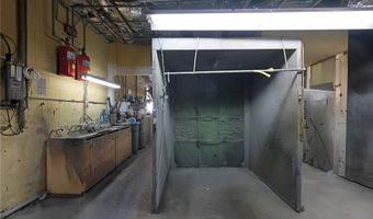 553 S Rose, Anaheim, CA 92805