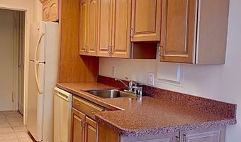 101 S Plaza Pl 806, Atlantic City, NJ 08401