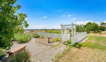 3825 Nations Way, Berthoud, CO 80513