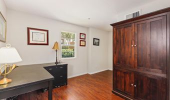 2801 Escala Cir, San Diego, CA 92108