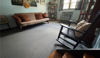 1522 Four Mile Rd, Allegany, NY 14706
