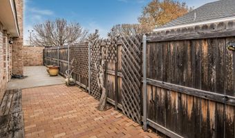 6011 Belpree Rd, Amarillo, TX 79106