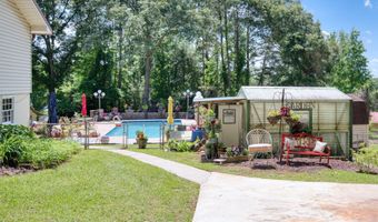 179 IDLEWOOD Cir, Alexandria, AL 36250