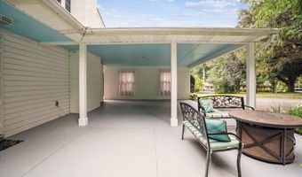 17724 TREE LAWN Dr, Ashton, MD 20861