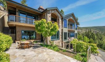 2228 Lands End Dr, Glenbrook, NV 89413