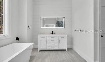 159 Farnsleigh Ave, Bluffton, SC 29910