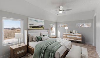 105 Washington St, Alvo, NE 68304