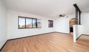 14580 Keota Rd, Apple Valley, CA 92307