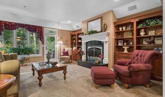 1165 Trowbridge Dr, Alpena, MI 49707