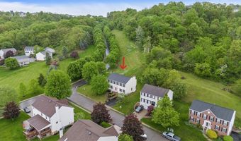 939 White Water Dr, Adams Twp., PA 16046